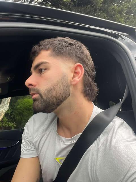 <h2>this is Why everyone uses us. join the club.</h2>