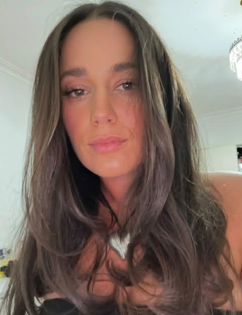 <h2>this is Why everyone uses us. join the club.</h2>