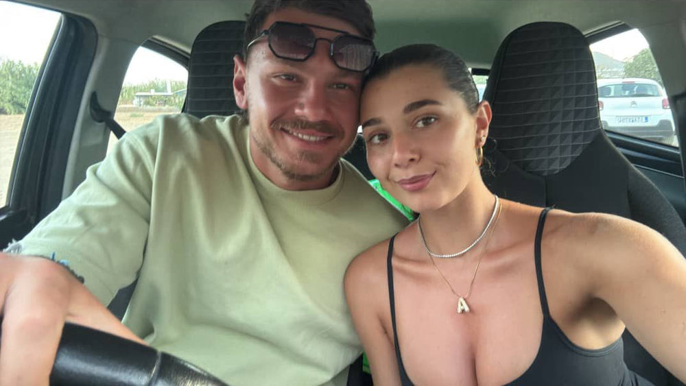 <h2>this is Why everyone uses us. join the club.</h2>